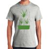 Ultra Cotton ® 100% Cotton T Shirt with Pocket Thumbnail