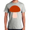 Ultra Cotton ® 100% Cotton T Shirt with Pocket Thumbnail