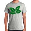 Ultra Cotton ® 100% Cotton T Shirt with Pocket Thumbnail