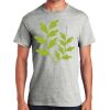 Ultra Cotton ® 100% Cotton T Shirt with Pocket Thumbnail