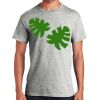 Ultra Cotton ® 100% Cotton T Shirt with Pocket Thumbnail