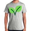 Ultra Cotton ® 100% Cotton T Shirt with Pocket Thumbnail