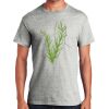 Ultra Cotton ® 100% Cotton T Shirt with Pocket Thumbnail