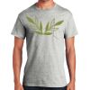 Ultra Cotton ® 100% Cotton T Shirt with Pocket Thumbnail