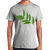 Ultra Cotton ® 100% Cotton T Shirt with Pocket Thumbnail
