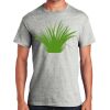 Ultra Cotton ® 100% Cotton T Shirt with Pocket Thumbnail
