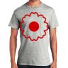 Ultra Cotton ® 100% Cotton T Shirt with Pocket Thumbnail