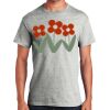 Ultra Cotton ® 100% Cotton T Shirt with Pocket Thumbnail