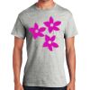Ultra Cotton ® 100% Cotton T Shirt with Pocket Thumbnail