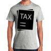 Ultra Cotton ® 100% Cotton T Shirt with Pocket Thumbnail