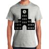Ultra Cotton ® 100% Cotton T Shirt with Pocket Thumbnail