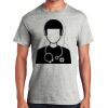 Ultra Cotton ® 100% Cotton T Shirt with Pocket Thumbnail