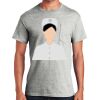 Ultra Cotton ® 100% Cotton T Shirt with Pocket Thumbnail