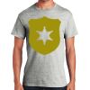 Ultra Cotton ® 100% Cotton T Shirt with Pocket Thumbnail