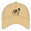 Sport Flex Athletic Mesh Cap Thumbnail