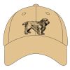 Sport Flex Athletic Mesh Cap Thumbnail
