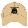 Sport Flex Athletic Mesh Cap Thumbnail