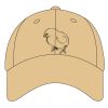 Sport Flex Athletic Mesh Cap Thumbnail