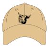 Sport Flex Athletic Mesh Cap Thumbnail