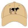 Sport Flex Athletic Mesh Cap Thumbnail