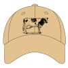 Sport Flex Athletic Mesh Cap Thumbnail