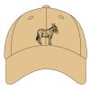 Sport Flex Athletic Mesh Cap Thumbnail