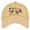 Sport Flex Athletic Mesh Cap Thumbnail