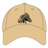 Sport Flex Athletic Mesh Cap Thumbnail