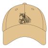 Sport Flex Athletic Mesh Cap Thumbnail