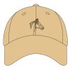 Sport Flex Athletic Mesh Cap Thumbnail