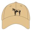 Sport Flex Athletic Mesh Cap Thumbnail