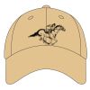 Sport Flex Athletic Mesh Cap Thumbnail