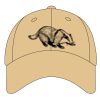 Sport Flex Athletic Mesh Cap Thumbnail
