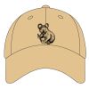 Sport Flex Athletic Mesh Cap Thumbnail