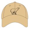 Sport Flex Athletic Mesh Cap Thumbnail