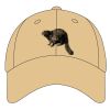 Sport Flex Athletic Mesh Cap Thumbnail
