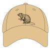 Sport Flex Athletic Mesh Cap Thumbnail