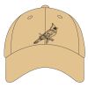 Sport Flex Athletic Mesh Cap Thumbnail