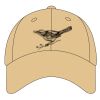 Sport Flex Athletic Mesh Cap Thumbnail