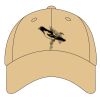 Sport Flex Athletic Mesh Cap Thumbnail