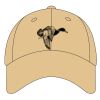 Sport Flex Athletic Mesh Cap Thumbnail