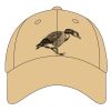 Sport Flex Athletic Mesh Cap Thumbnail
