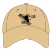Sport Flex Athletic Mesh Cap Thumbnail