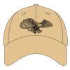 Sport Flex Athletic Mesh Cap Thumbnail