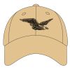 Sport Flex Athletic Mesh Cap Thumbnail