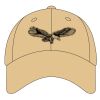 Sport Flex Athletic Mesh Cap Thumbnail