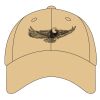 Sport Flex Athletic Mesh Cap Thumbnail