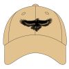 Sport Flex Athletic Mesh Cap Thumbnail