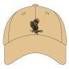 Sport Flex Athletic Mesh Cap Thumbnail
