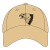 Sport Flex Athletic Mesh Cap Thumbnail